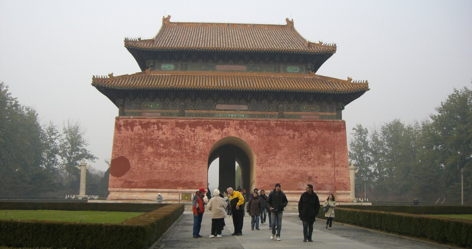 [Sacred+Way+of+the+Ming+Tombs+014a.jpg]