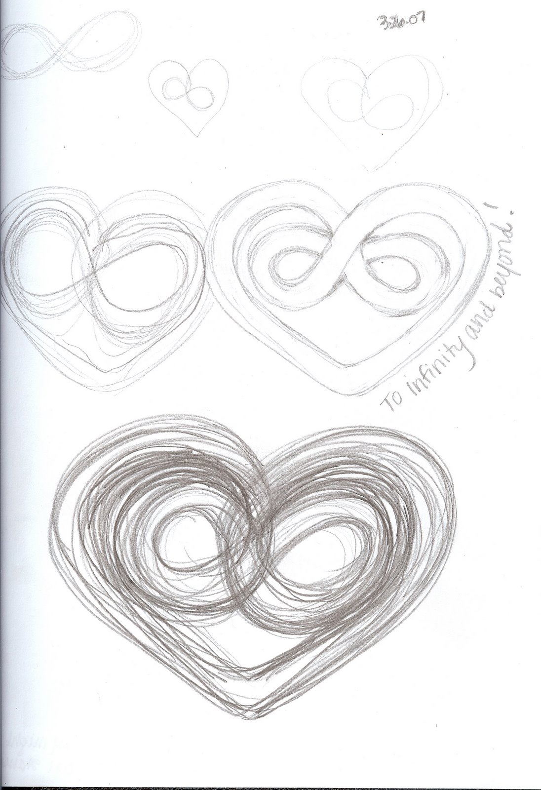 [infinity+heart+ideas.jpg]