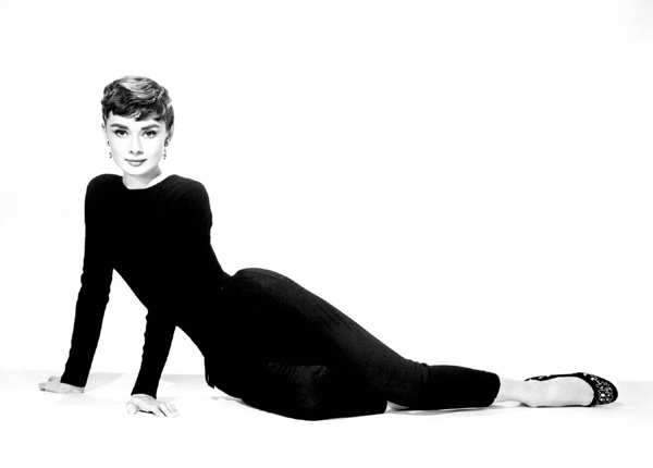 [Audrey+Hepburn+(11).jpg]
