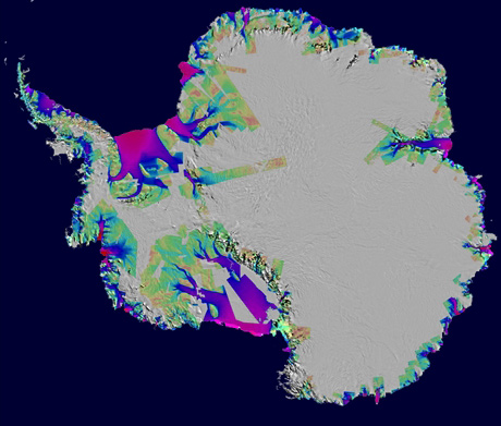[Antartica_NASA_MODIS.jpg]