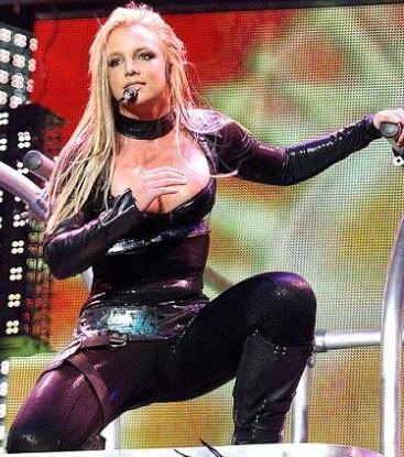[Britney+Spears.jpg]