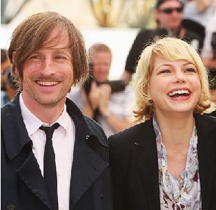 [Heath+Ledger's+Ex-fiancee+Michelle+Williams+Moves+On+With+Spike+Jonze'.JPG]