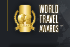 [world-travel-awards_ecotourism.gif]