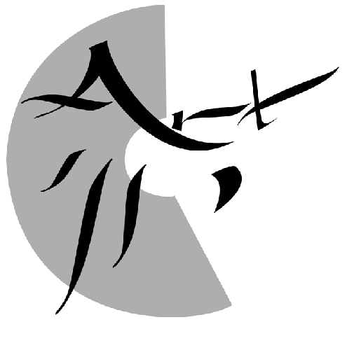 [Logo+Cetil'art.jpg]
