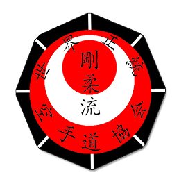 Sekai Seito Goju-Ryu Karate-Do Kyokai