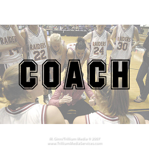 [coaches01.jpg]