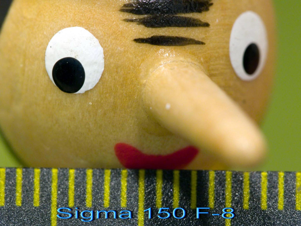 [Sigma-150-F-8.jpg]