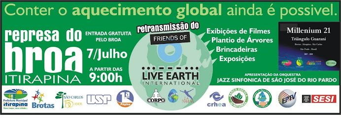 http://www.joinliveearth.org/page/event/detail/wrt2