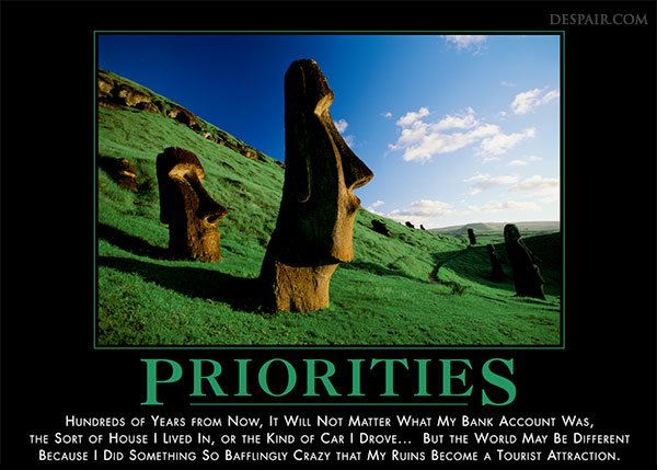 [priorities.bmp]