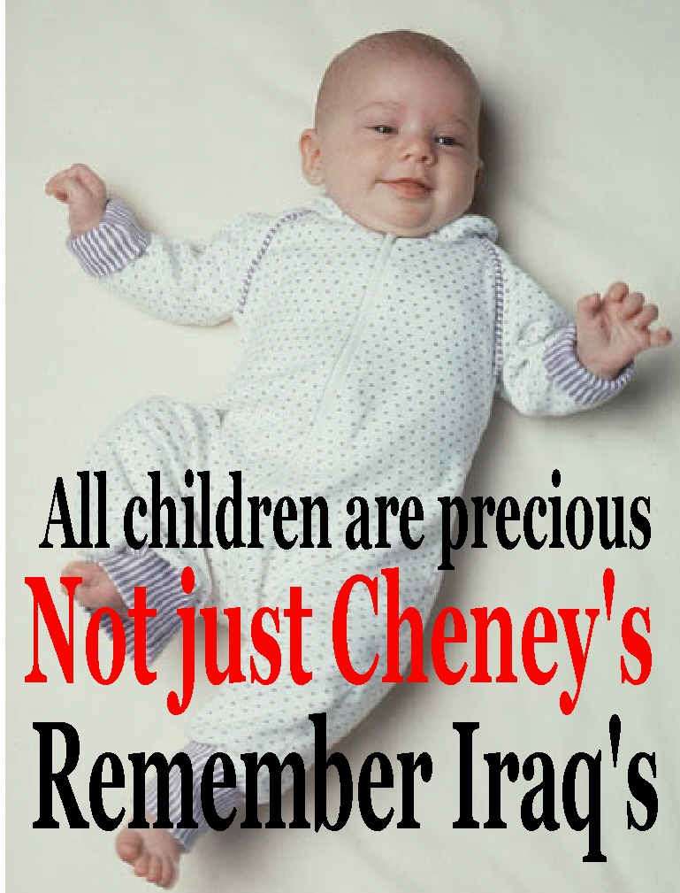 [Cheney+Baby.jpg]