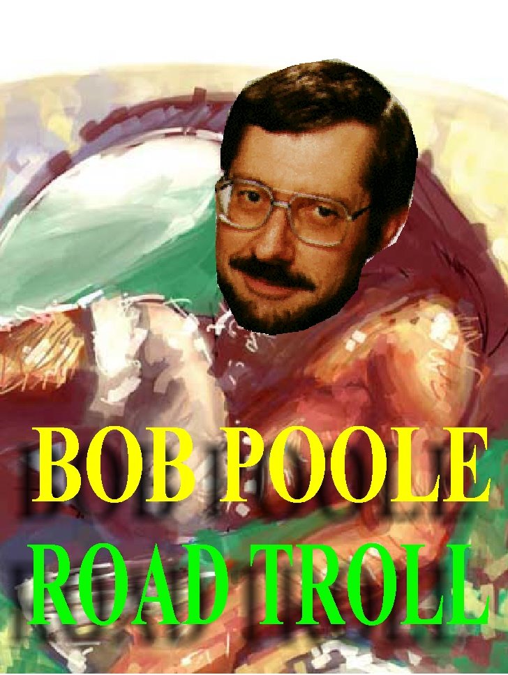 [bOB+Poole+-+Road+Troll.jpg]