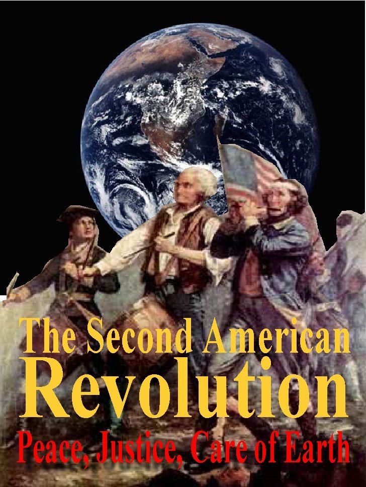 [2nd+American+Revolution.jpg]
