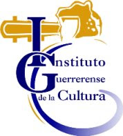 Instituto Guerrerense de la Cultura