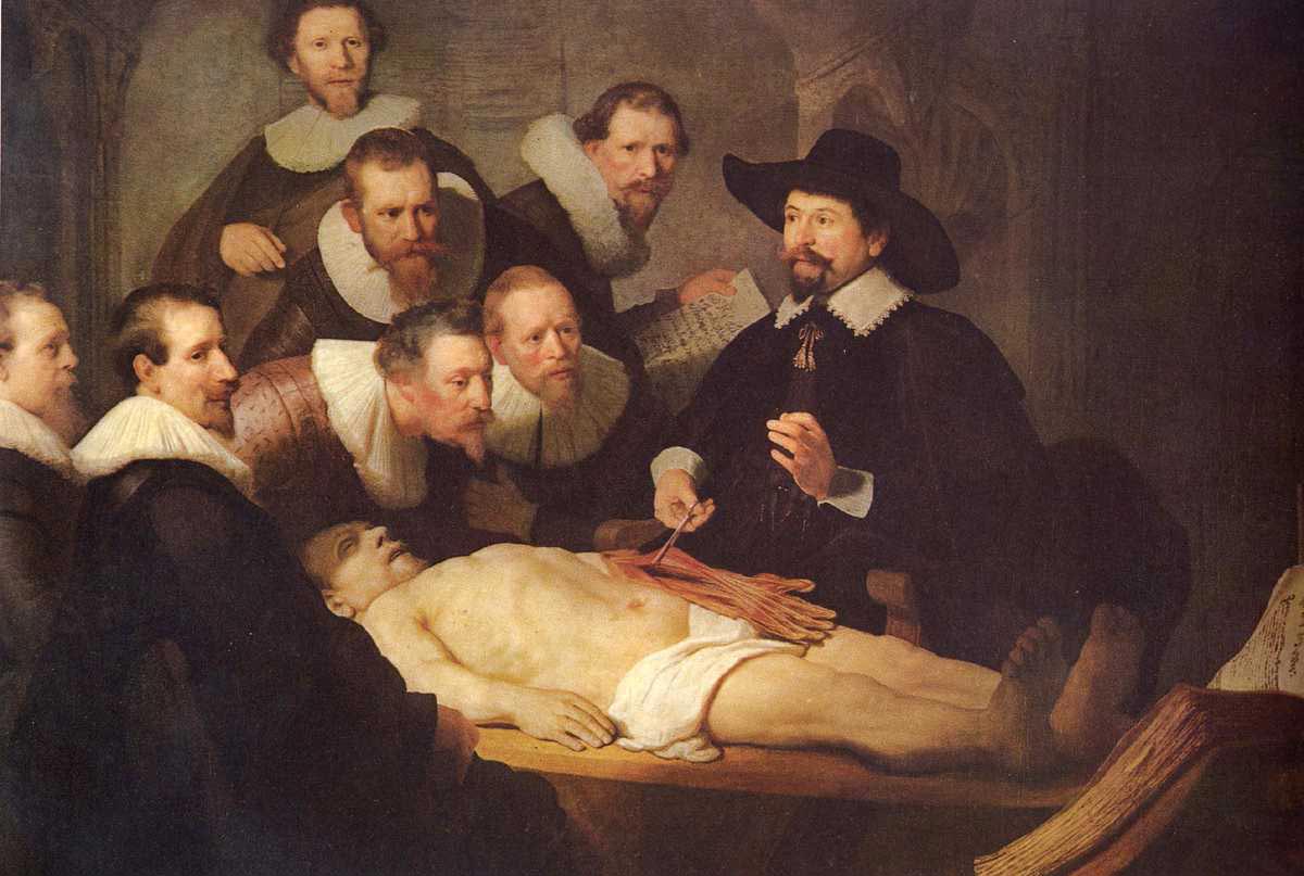 [Rembrandt-anatomyZ.jpg]