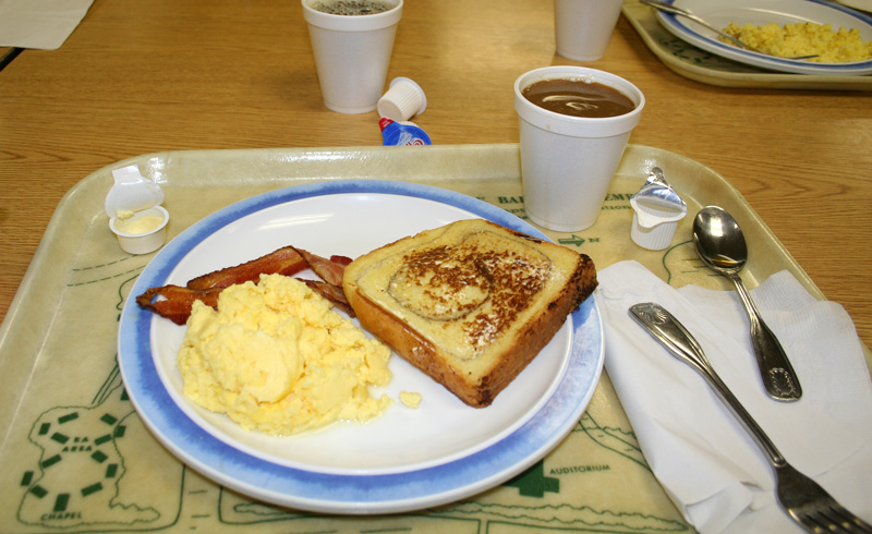 [4097.breakfast.jpg]