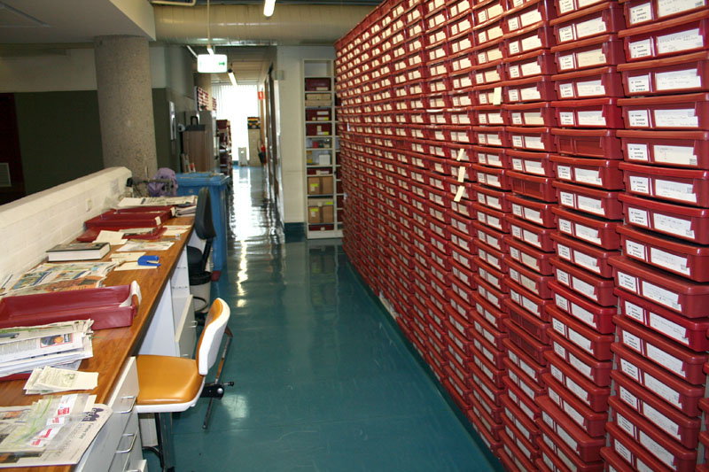 [8620.rbg.herbarium.jpg]