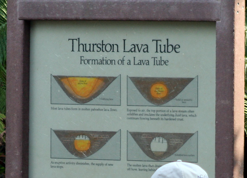[9195.thurston+lava+tube.jpg]