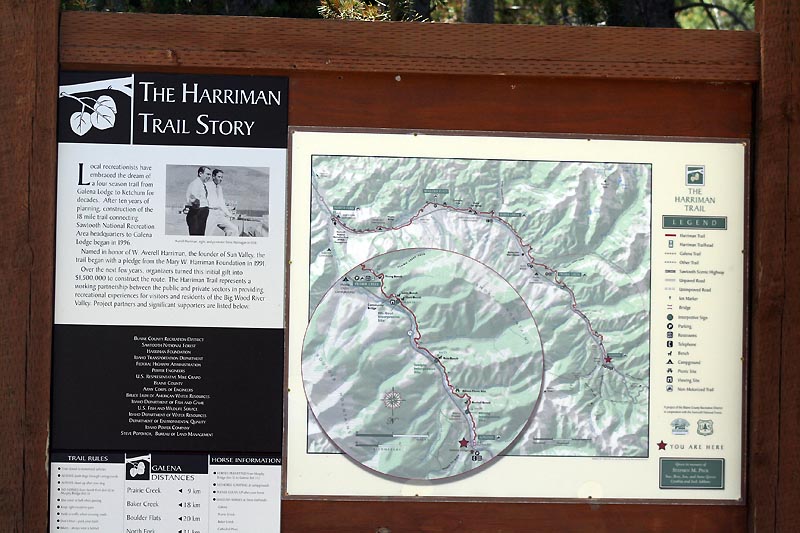 [2027.Idaho.harriman+trail.jpg]