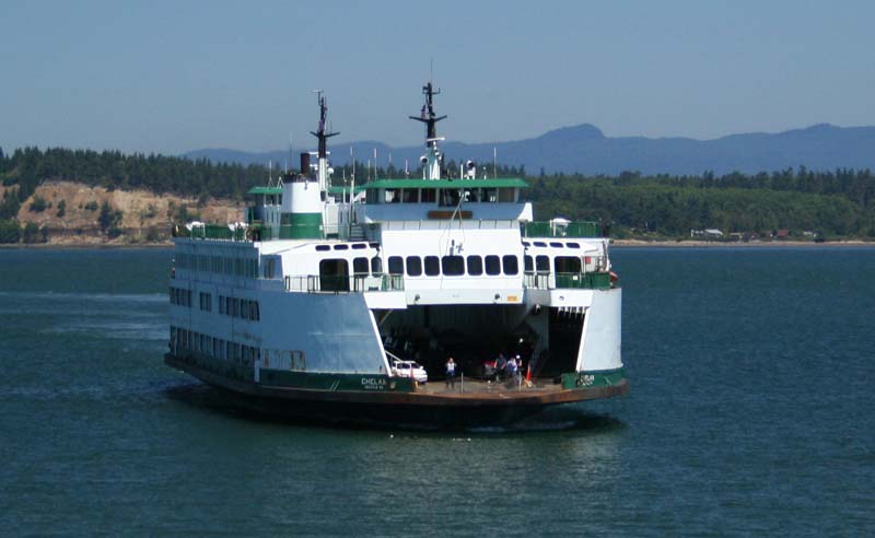 [3174.ferry.jpg]