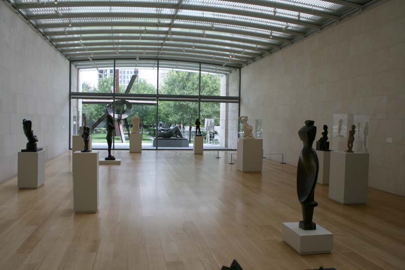 [2114.clay+foster+visit.the+nasher+museum.jpg]