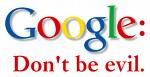 [google+dont++be+evil.jpg]