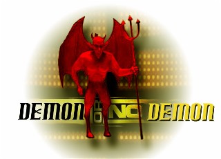 [demon_or_no_demon.jpg]