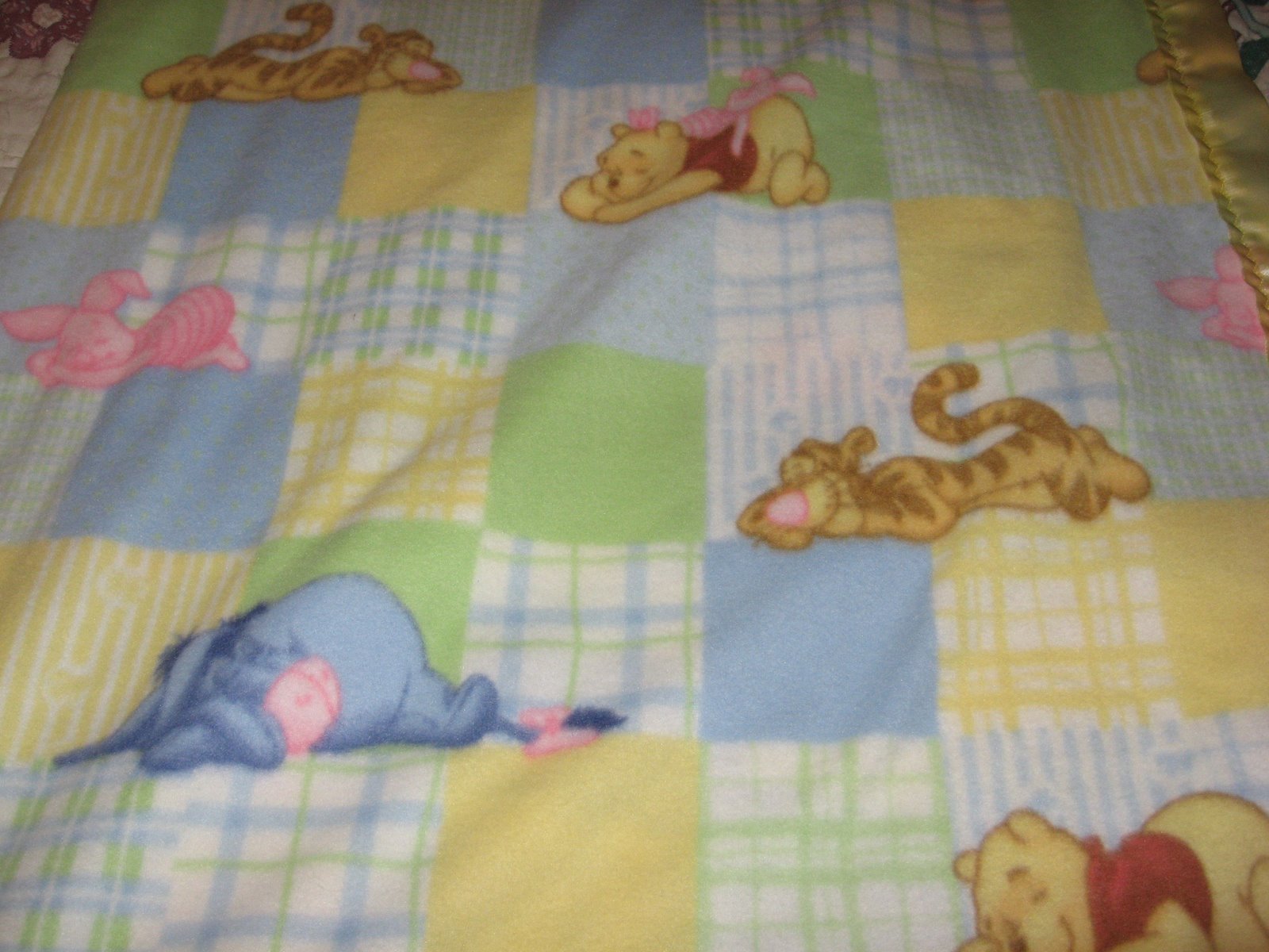 [Winnie+the+Pooh+Baby+Blanket.JPG]