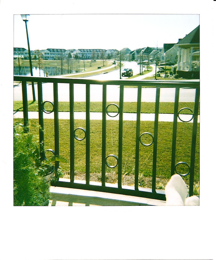 [porch+view.jpg]