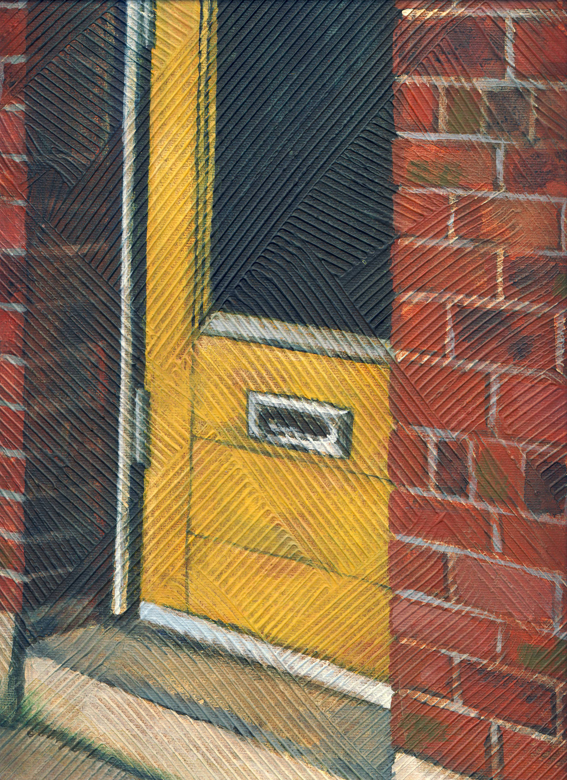 [Yellow+Door+7.JPG]