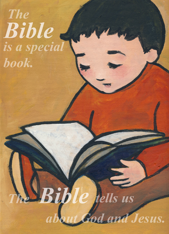 [Poster+-+Bible+Text.jpg]