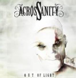 [Acrossanity+-+Out+Of+Light+[demo]+(2008).JPG]