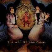 [ASRA+-+Way+Of+All+Flesh+(2008).jpg]