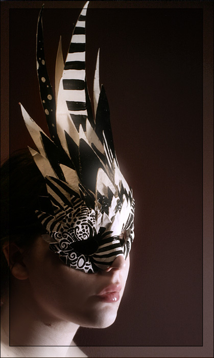 [Furiae+B&W+Mask.jpg]