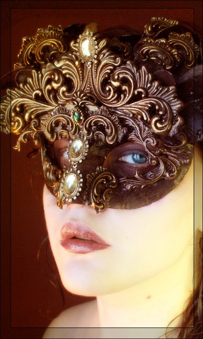 [Furiae+Baroque+Mask.jpg]