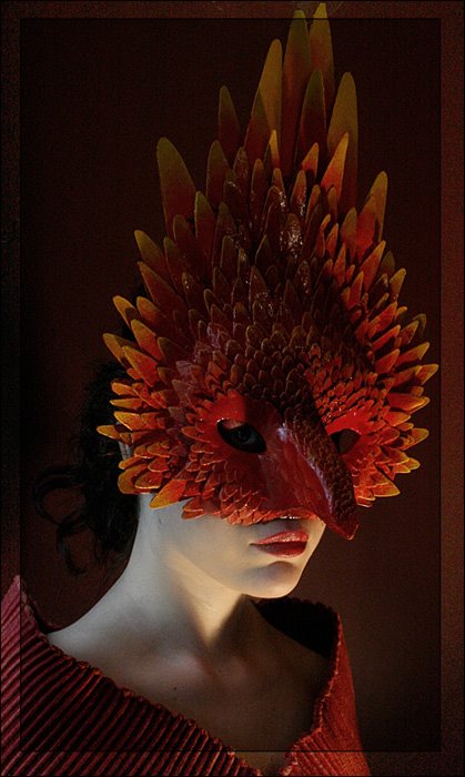 [Furiae+Red+Bird+Mask.jpg]
