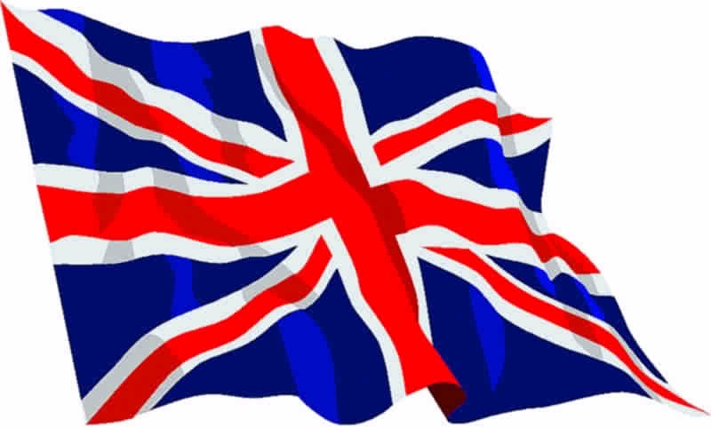 [british_flag.jpg]