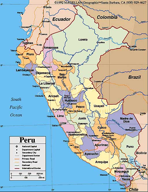 [MAPA+PERU.jpg]