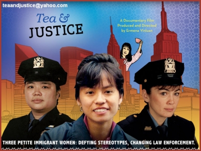 [Film+About+NYPDs+First+Asian+Women+Cops+wins_2007c.jpg]