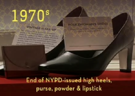 [nypd+lipstick+high+heels.jpg]