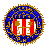 [Iowa+Law+Enforcement+Academy.gif]
