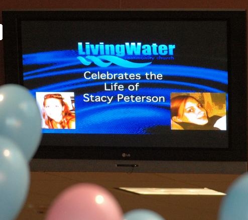 [birthday_living+waters+celebrates+life+of+stacy+peterson.jpg]