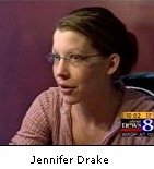 [Jennifer+Drake2.jpg]