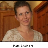 [Pam+Brainard+5.jpg]