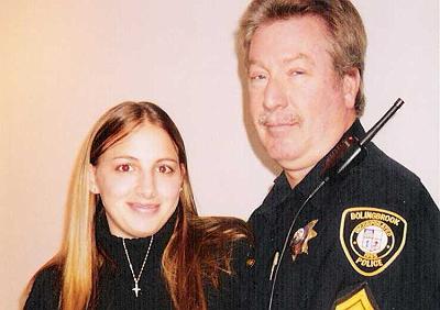 [IL_Drew+Peterson_19-year-old+wife+Stacy+in+2003.jpg]