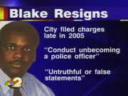 [OH+Officer+Blake+quits+the+police+force+under+agreement.jpg]
