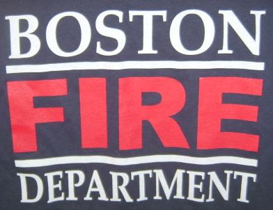 [MA+Boston+Fire+Department.jpg]