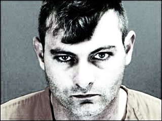 [GA+Deputy+Bill+assault_rape_battery_falseimprisonment_2008c.jpg]