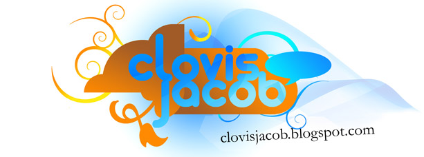 Clovis Jacob