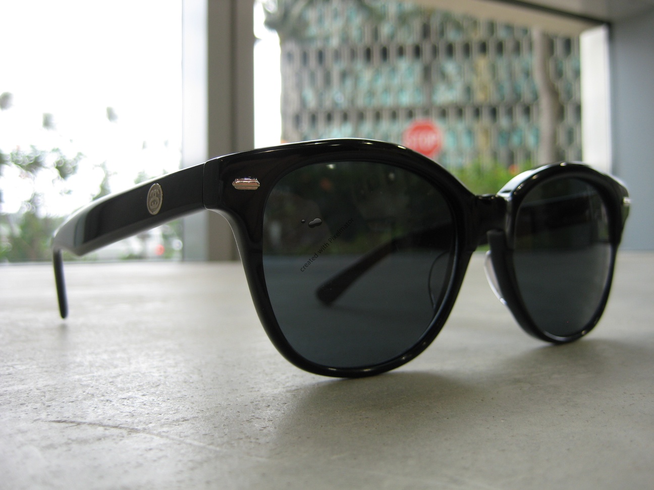 [hiroshi+sunglasses+2.jpg]