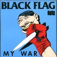 [Black+Flag+-+My+War+(1984).jpg]